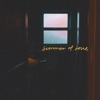 Summer of Love - Single