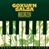 Goxua ́n Salsa - Bueltatzen