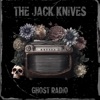 Ghost Radio