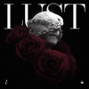 Lust - Single