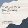 Norman Lands: You Decide, 2023