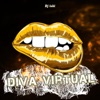 Diva Virtual (Guaracha) - Single