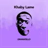 Khaby Lame - Single album lyrics, reviews, download