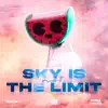 Stream & download Sky Is Not the Limit - Single