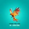 There For You - Single