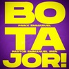 Bo Ta Joor (feat. Pastor Emmanuel iren) - Single