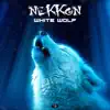 White Wolf - Single album lyrics, reviews, download