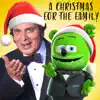 A Christmas for the Family - Single album lyrics, reviews, download