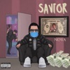 Savior - Single