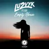 Stream & download Empty House (feat. Jex) - Single