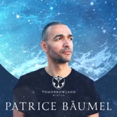 Tomorrowland Winter 2022: Patrice Bäumel at CORE (DJ Mix) artwork