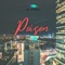 Poison (feat. Jim Dunloop) - Melody to Beats, Natalie Oliveri & Natalie Oliveri lyrics