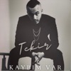 Kaybım Var - Single