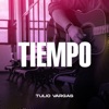 Tiempo