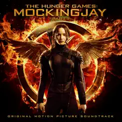 The Hunger Games: Mockingjay, Pt. 1 (Original Motion Picture Soundtrack) by Various Artists album reviews, ratings, credits