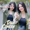 Dua Cincin - Single
