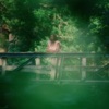 Sunday In The Park - Single