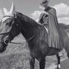 Meisje - Single