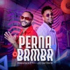 Perna Bamba - Single