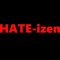 Hate-Izen - VersaTeal lyrics