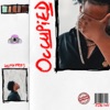 Occupied - Single