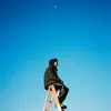 Under the Moon - Single album lyrics, reviews, download