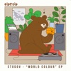 World Colour - EP