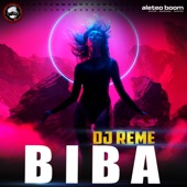 Biba (Circuit House) [Remix] artwork