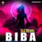 Biba (Circuit House) [Remix] artwork