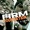 Firm Foundation (He Won't) | Maranatha! Music