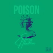 Sonny Hendrixx - Poison