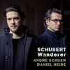 Schubert: Wanderer - Andrè Schuen & Daniel Heide