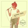 Animix Tape, Vol. 1