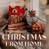 Home To You (This Christmas) by Sigrid iTunes Track 3