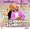 Poseidon - Tchemayoro feat Safarel Obiang ( Clip Officiel )
