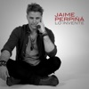 Jaime Perpiñá - Lo Inventé