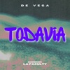 Todavia - Single