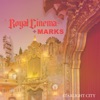 Starlight City - Single