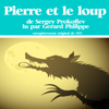 Pierre et le Loup - Serge Prokofiev