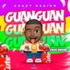 Guanguan - Single