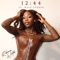 12: 44 (feat. Wale Turner) - Rebecca Winter lyrics