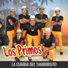 La Cumbia del Tamborsito - Single