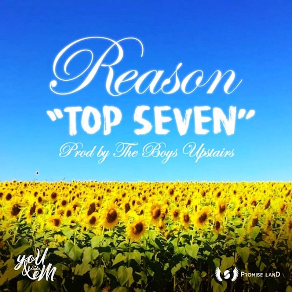 Seven lyrics. Top Seven. Seven слушать. 7 Reasons atlxntzda.