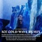 Ice Cold Wave Remix (feat. ILLSON, Kim Hyo Eun, Son Simba, ILLNIT, Snacky Chan, Homies, Born Kim, MC Meta, BLACK NINE, NUCK, JUSTHIS, Digiri, MAN1AC, Bizzy, Hangzoo, Chamane & Dok2) artwork