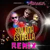Soy Una Estrella (feat. Ed Sheeran, Alonestar & Jah Fabio) [Remix] - Single album lyrics, reviews, download