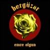 Bergüzar - Single
