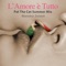 L’ Amore è Tutto (Pat The Cat Summer Mix) artwork