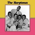 The Harptones - Life Is but a Dream