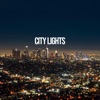 City Lights - Single