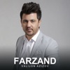 Farzand - Single